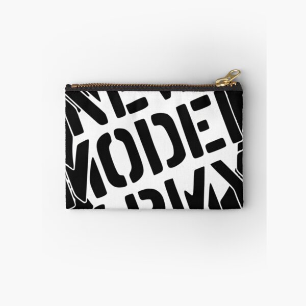 Item preview, New Model Army Band designed and sold by SARO-D.