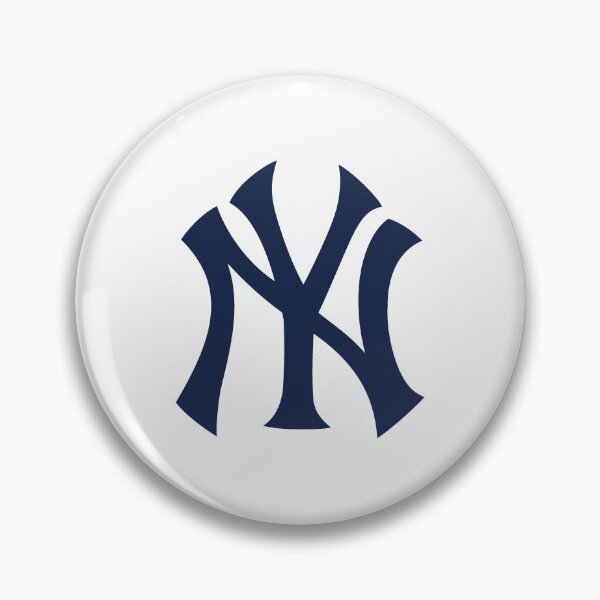 Item preview, Yankee - The Bronx Bombers designed and sold by iliantymizwa.