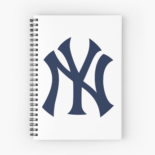 Item preview, Yankee - The Bronx Bombers designed and sold by iliantymizwa.