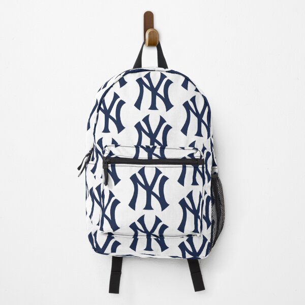 Item preview, Yankee - The Bronx Bombers designed and sold by iliantymizwa.