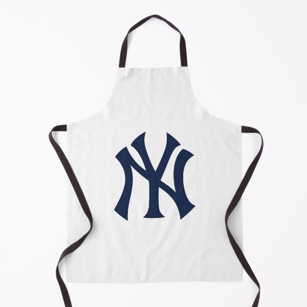 Item preview, Yankee - Los Bombarderos del Bronx designed and sold by iliantymizwa.