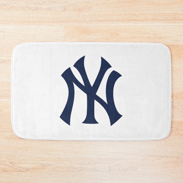 Item preview, Yankee - The Bronx Bombers designed and sold by iliantymizwa.