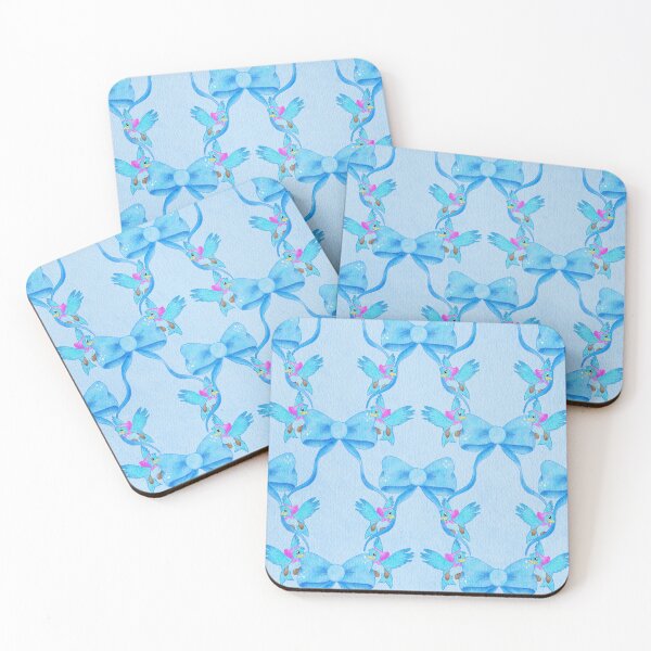 Item preview, Cindy's Little Helpers designed and sold by KyleeTotorica.
