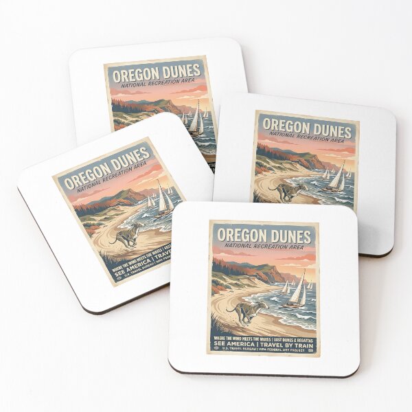 Item preview, Whippet Beach Sailor designed and sold by PictoVibe.