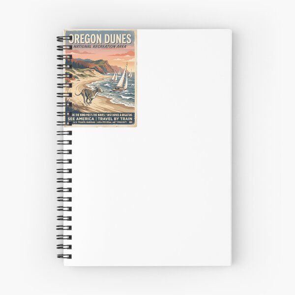 Item preview, Whippet Beach Sailor designed and sold by PictoVibe.