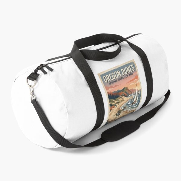 Item preview, Whippet Beach Sailor designed and sold by PictoVibe.