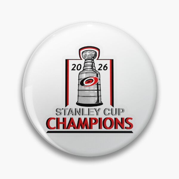 Item preview, Hockey Champions Trophy Design designed and sold by JyzelleAgoro99.