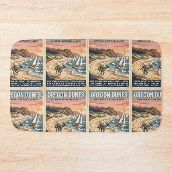 Item preview, Whippet Beach Sailor designed and sold by PictoVibe.