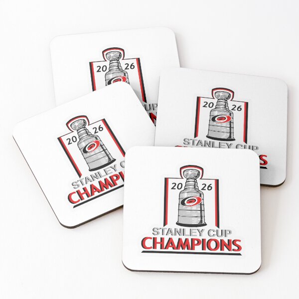 Item preview, Hockey Champions Trophy Design designed and sold by JyzelleAgoro99.