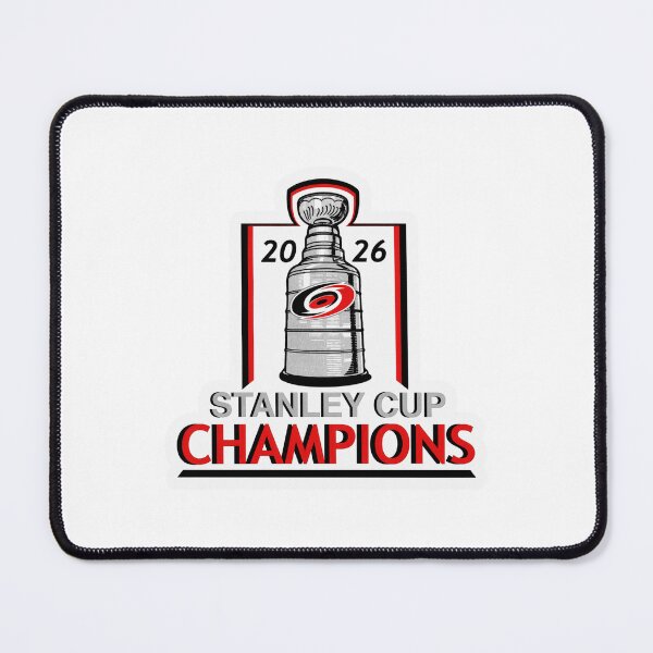 Item preview, Hockey Champions Trophy Design designed and sold by JyzelleAgoro99.