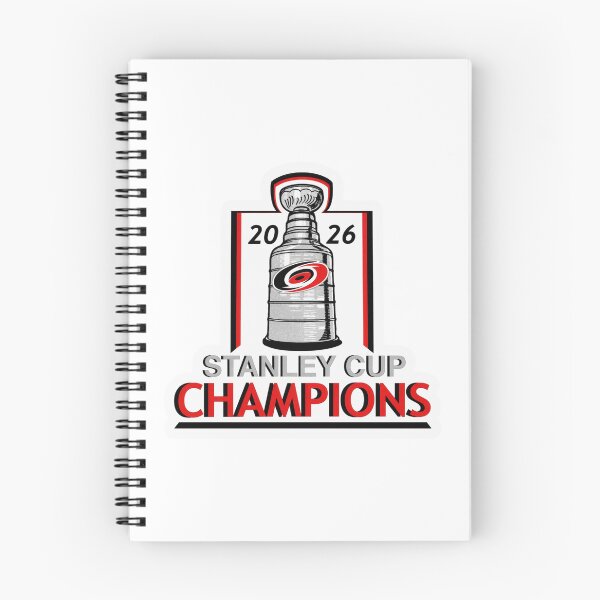 Item preview, Hockey Champions Trophy Design designed and sold by JyzelleAgoro99.