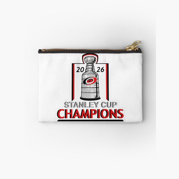 Item preview, Hockey Champions Trophy Design designed and sold by JyzelleAgoro99.