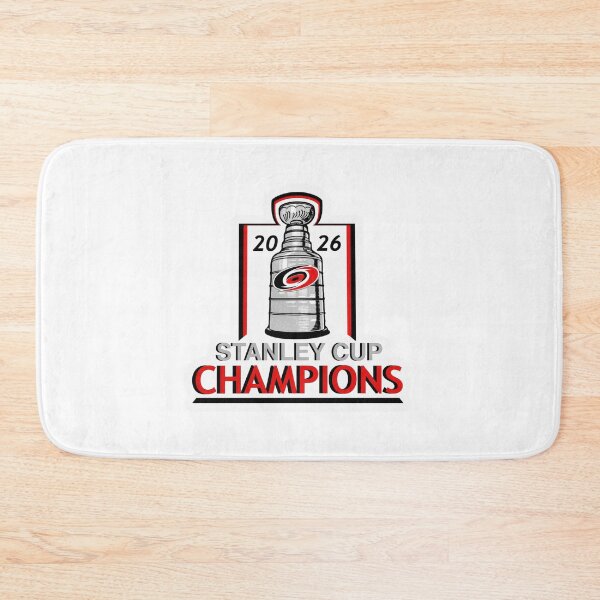 Item preview, Hockey Champions Trophy Design designed and sold by JyzelleAgoro99.