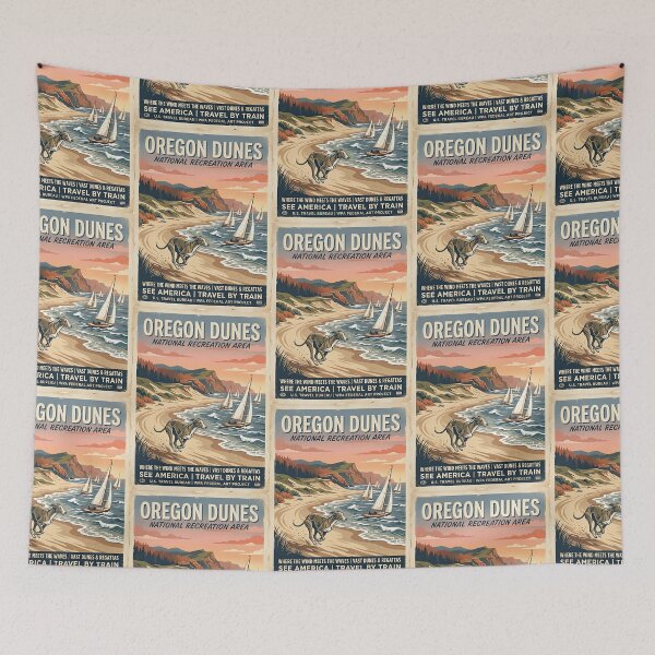 Item preview, Whippet Beach Sailor designed and sold by PictoVibe.