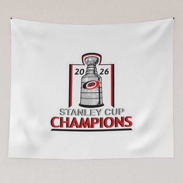 Item preview, Hockey Champions Trophy Design designed and sold by JyzelleAgoro99.