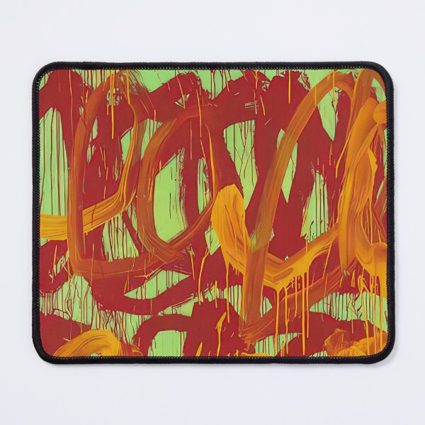 Item preview, Camino real ii designed and sold by EtherShadeArt.
