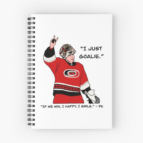 Item preview, Hockey Goalie Bus Fun  designed and sold by SaveonOneal.