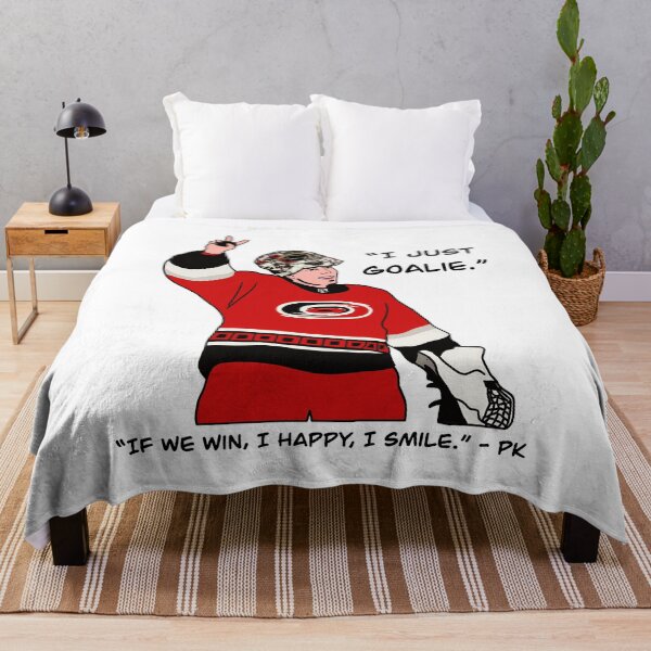 Item preview, Hockey Goalie Bus Fun designed and sold by SaveonOneal.