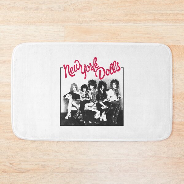 Item preview, nyd designed and sold by HaLeTu9.