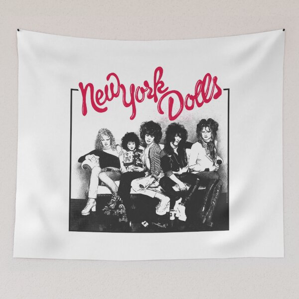 Item preview, nyd designed and sold by HaLeTu9.