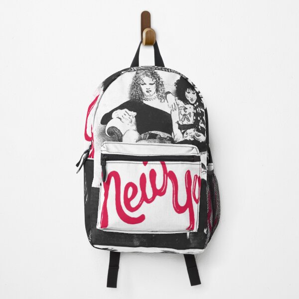 Item preview, nyd designed and sold by HaLeTu9.