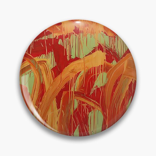 Item preview, Camino real iv designed and sold by EtherShadeArt.