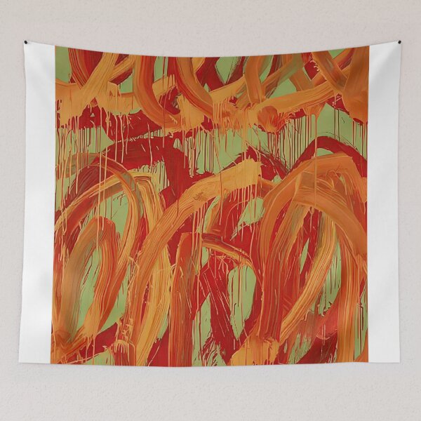 Item preview, Camino real iv designed and sold by EtherShadeArt.