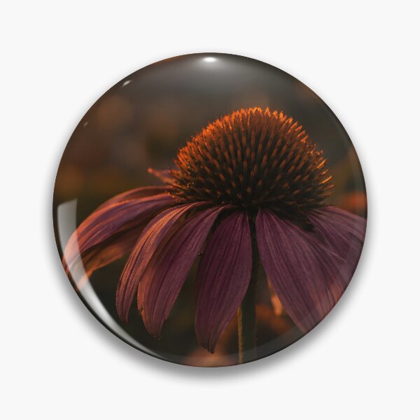 Item preview, Garden Grace designed and sold by Acielek268.