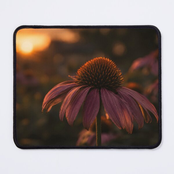 Item preview, Garden Grace designed and sold by Acielek268.