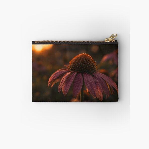 Item preview, Garden Grace designed and sold by Acielek268.