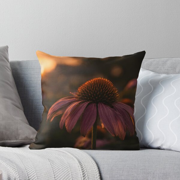 Item preview, Garden Grace designed and sold by Acielek268.