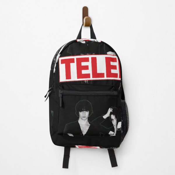 Item preview, Telephone Crach Hoy Voy Retro Music Group designed and sold by randoltinghouse.