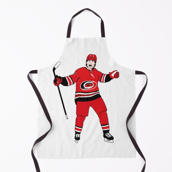 Item preview, Hockey Player Celebration  designed and sold by MessiasTruax.