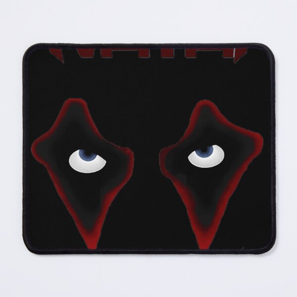 Item preview, Avatar designed and sold by dvdabeast.