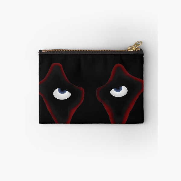 Item preview, Avatar designed and sold by dvdabeast.