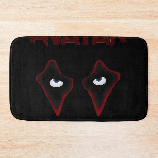 Item preview, Avatar designed and sold by dvdabeast.