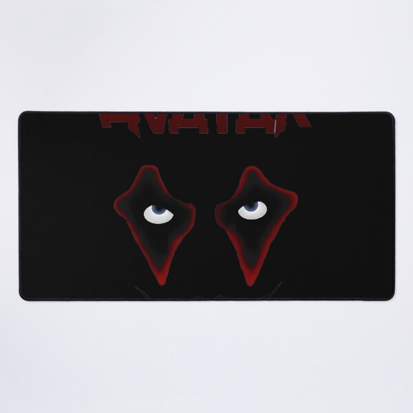 Item preview, Avatar designed and sold by dvdabeast.