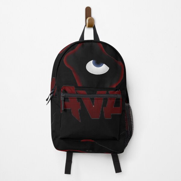 Item preview, Avatar designed and sold by dvdabeast.