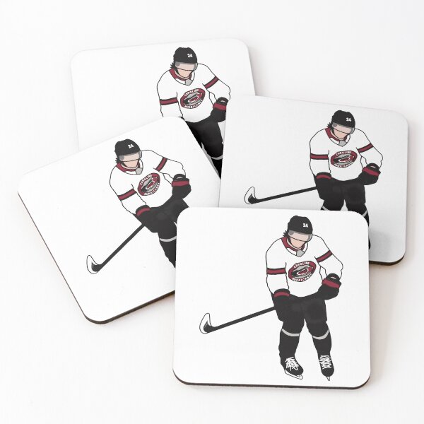 Item preview, Hockey Player Fan Art designed and sold by DarnickSaarang.