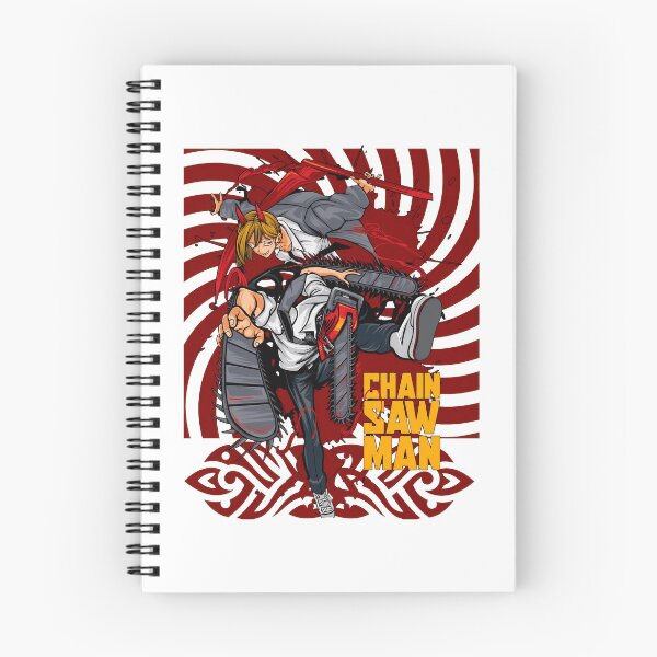 Item preview, Dynamic Anime Action  designed and sold by JyzelleAgoro99.