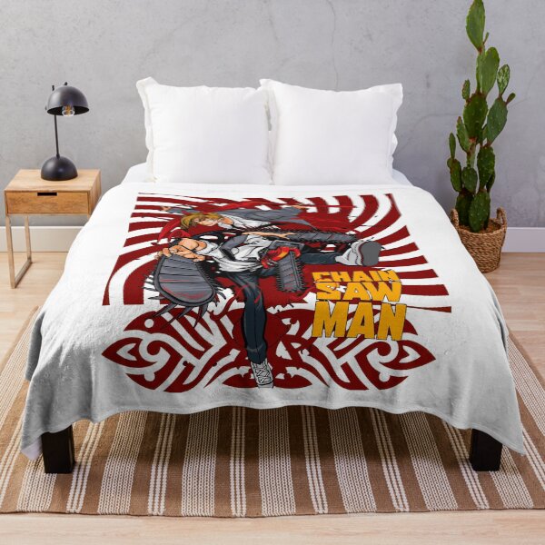 Item preview, Dynamic Anime Action designed and sold by JyzelleAgoro99.