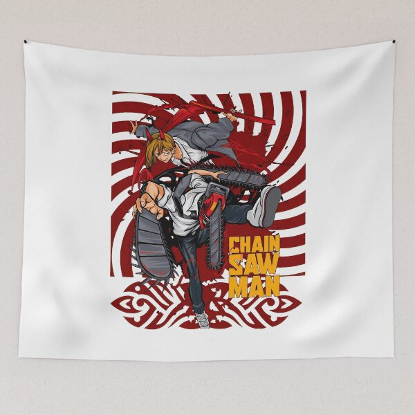 Item preview, Dynamic Anime Action  designed and sold by JyzelleAgoro99.