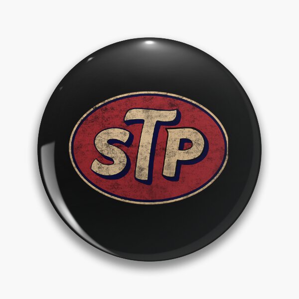 Item preview, Stone Temple Pilots Stp designed and sold by SARO-D.