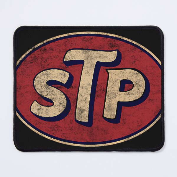 Item preview, Stone Temple Pilots Stp designed and sold by SARO-D.