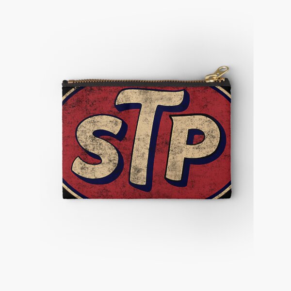 Item preview, Stone Temple Pilots Stp designed and sold by SARO-D.