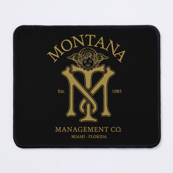 Item preview, Cherub Wealth Management Firm designed and sold by ArchaBreton.