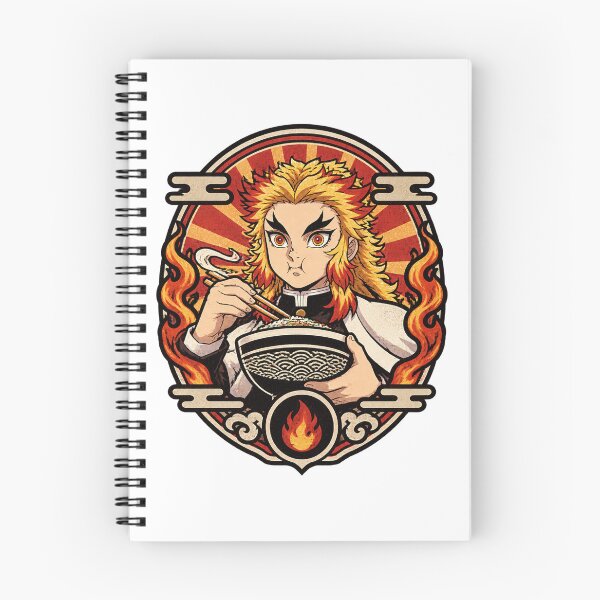 Item preview, Umai Japanese Expression Calligraphy Art Design designed and sold by wafflemememaker.