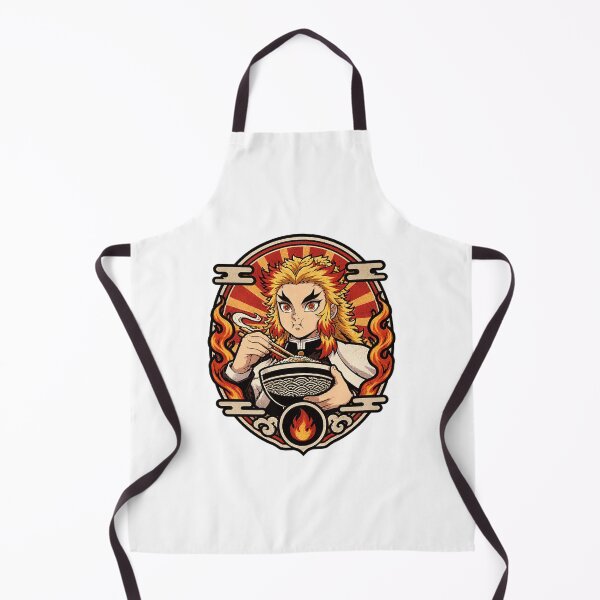 Item preview, Umai Japanese Expression Calligraphy Art Design designed and sold by wafflemememaker.