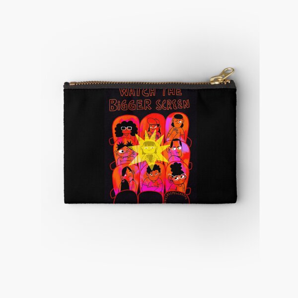 Item preview, bigger screen designed and sold by Rey Rey .