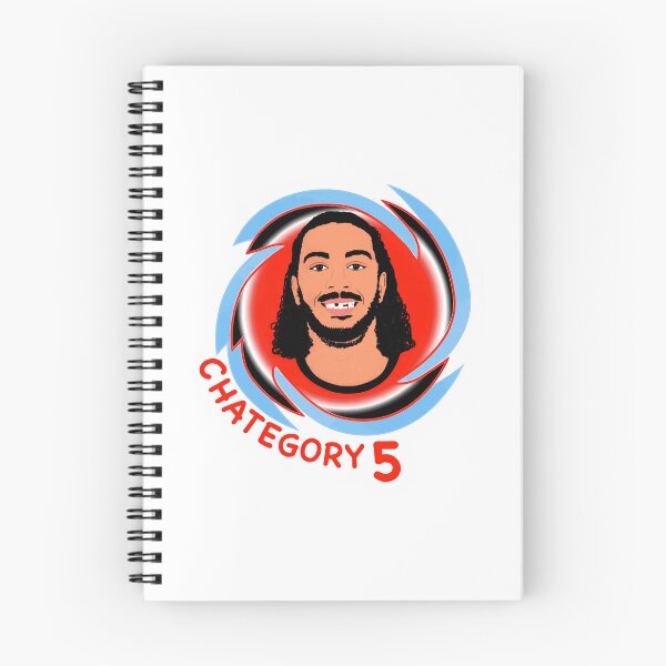 Item preview, Funny Guy Caricature Swirl  designed and sold by MessiasTruax.